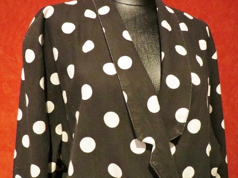 a0159652_19382347.jpg