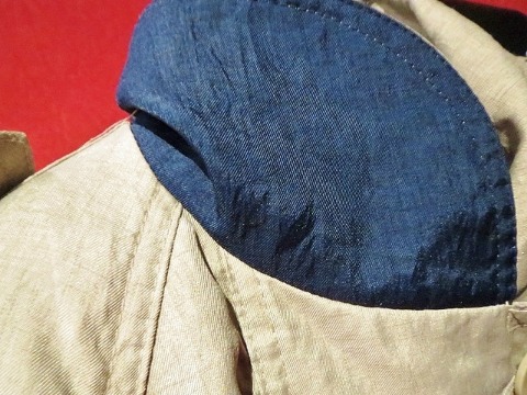 a0159652_19384258.jpg