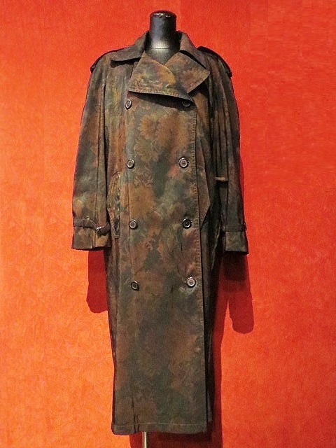 a0159652_19394760.jpg
