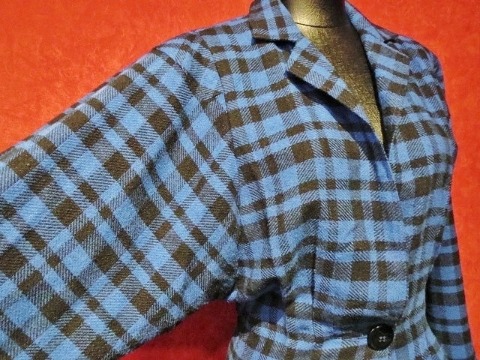 a0159652_19404976.jpg