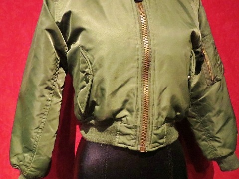 a0159652_1993492.jpg