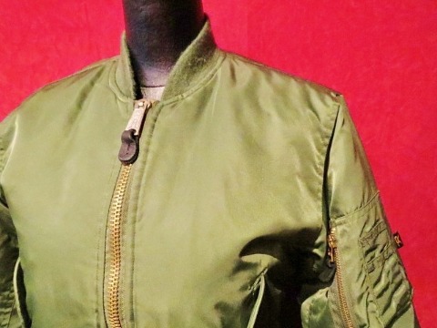 a0159652_1994014.jpg