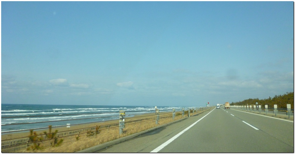 c0311956_19104224.jpg