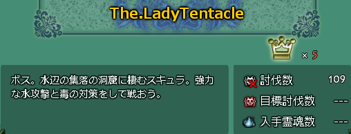b0164357_23464319.png