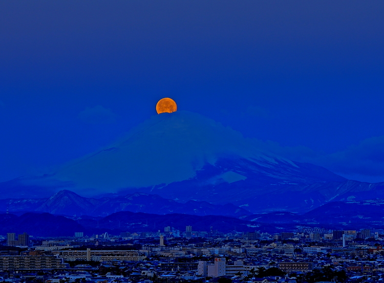 a0150260_057348.jpg