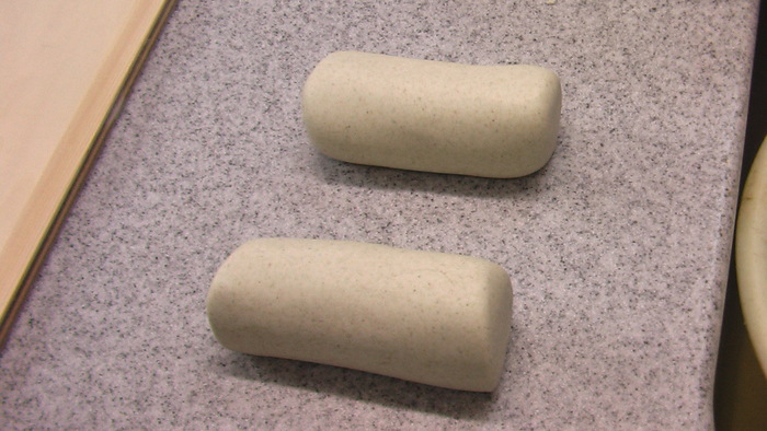 b0208961_836122.jpg