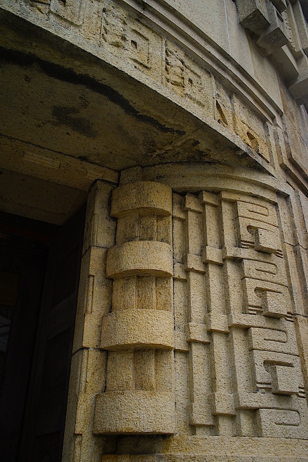 f0134963_22241343.jpg