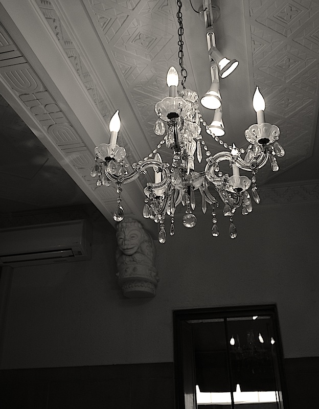 f0134963_22270310.jpg