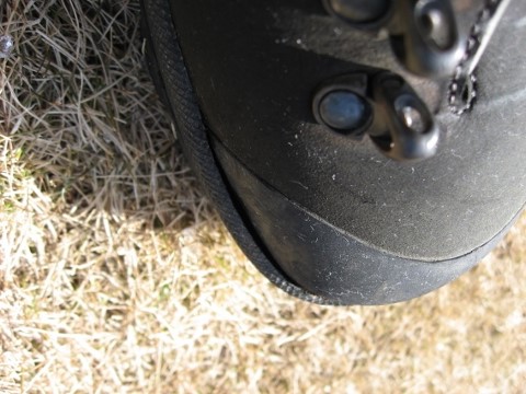 f0088864_1412213.jpg