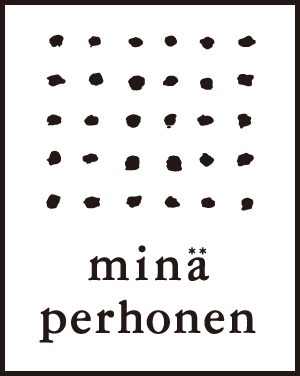 a0114965_18295890.png