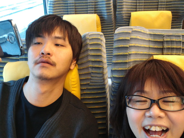 f0057765_20385613.jpg