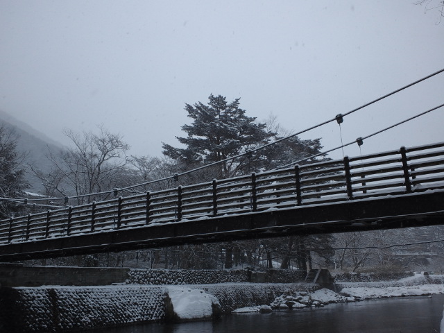 f0057765_20525852.jpg