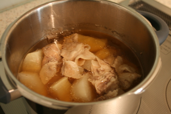 c0248269_8211085.jpg