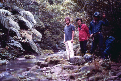 f0195172_1261780.jpg