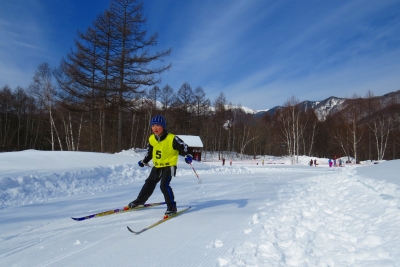 f0182173_11142179.jpg