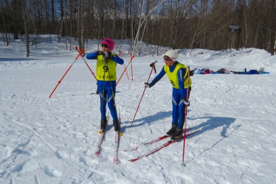 f0182173_1114512.jpg