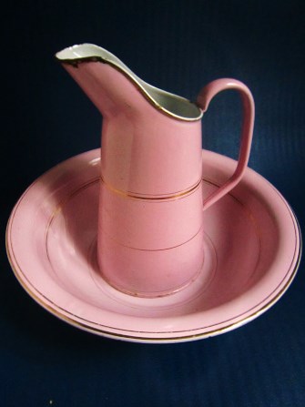 e0074478_21511451.jpg