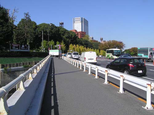 f0211178_17155213.jpg