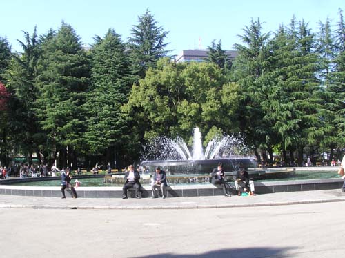 f0211178_17161771.jpg