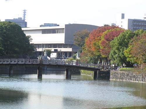 f0211178_17163662.jpg
