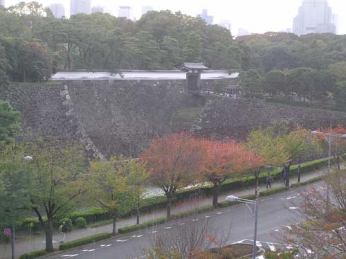 f0211178_17165486.jpg