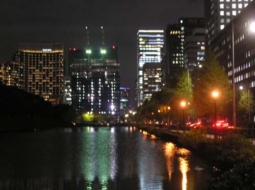 f0211178_17171280.jpg