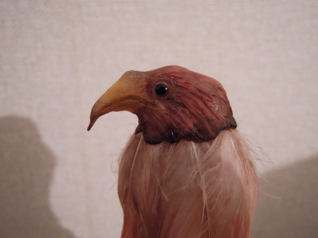 c0144381_1141297.jpg