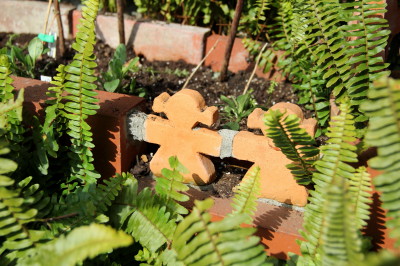 e0154682_22012331.jpg