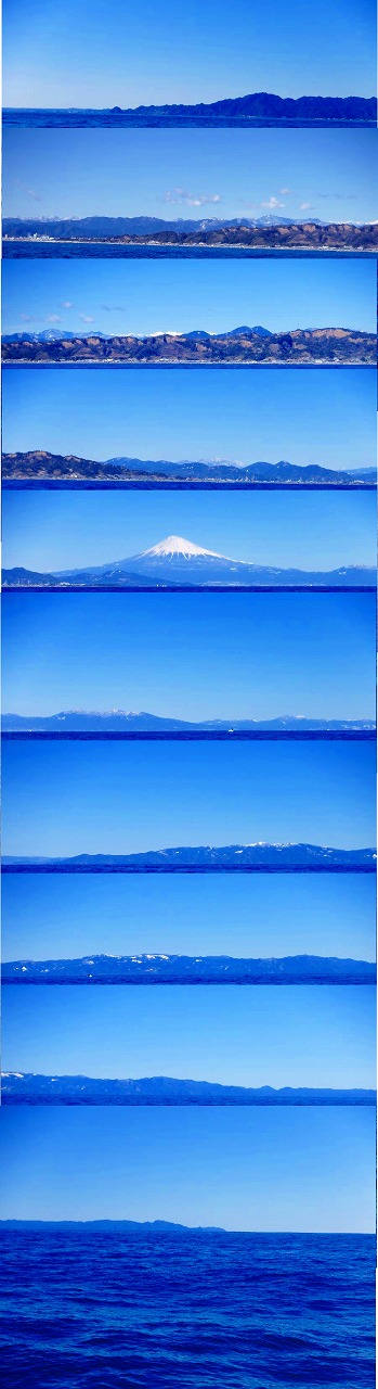 c0176183_1426969.jpg