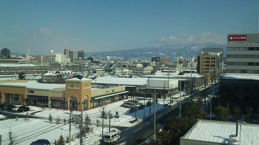 f0131183_637287.jpg