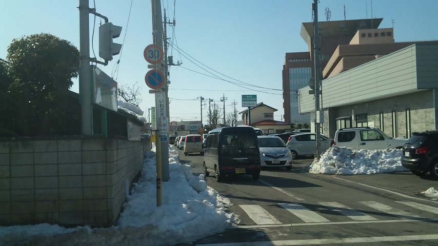 f0131183_6373580.jpg