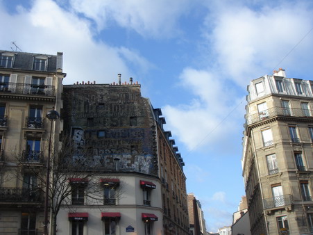 a0247585_7553258.jpg