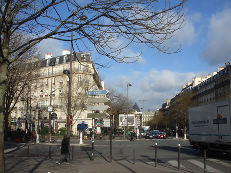 a0247585_7562671.jpg