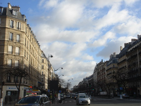 a0247585_7571226.jpg