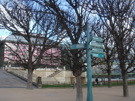 a0247585_8233030.jpg