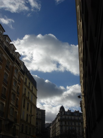 a0247585_8281848.jpg