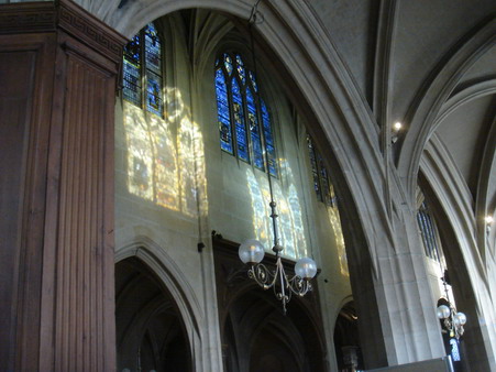 a0247585_82982.jpg