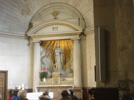 a0247585_8311896.jpg
