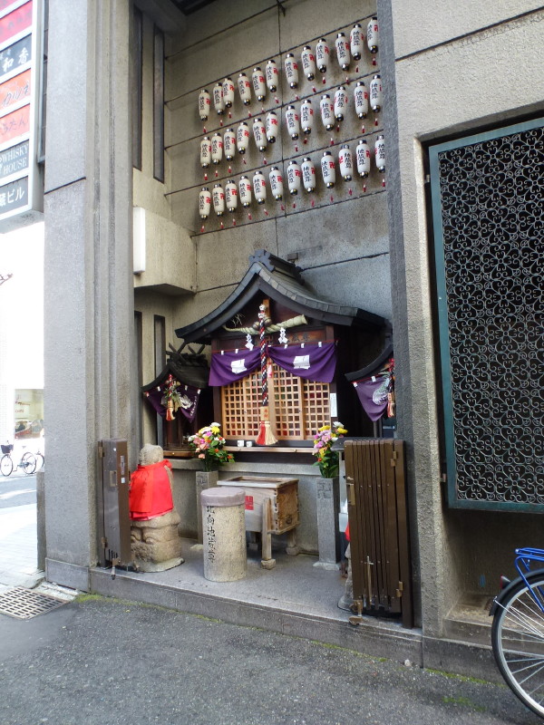 b0118987_06470290.jpg