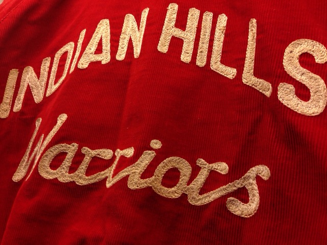 c0078587_034429.jpg