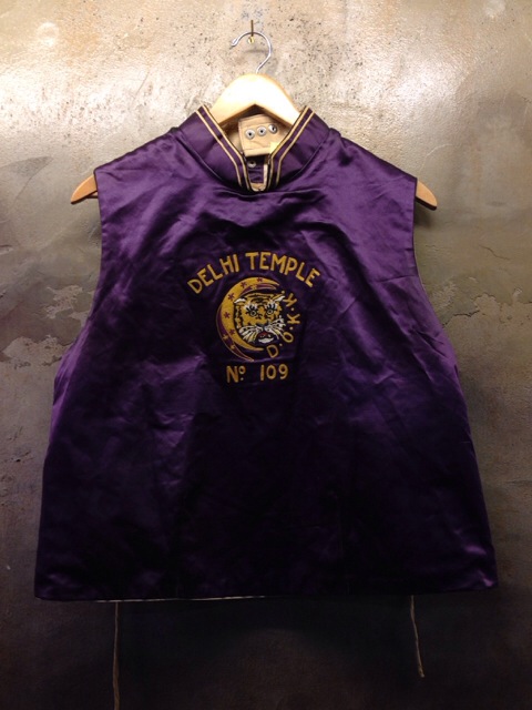 c0078587_05651.jpg