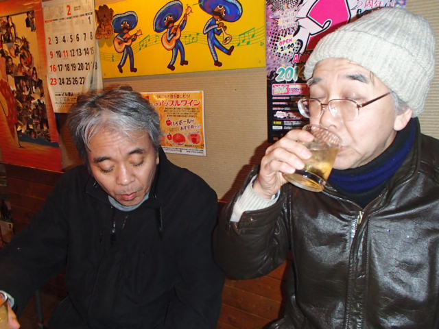 d0226187_20254162.jpg