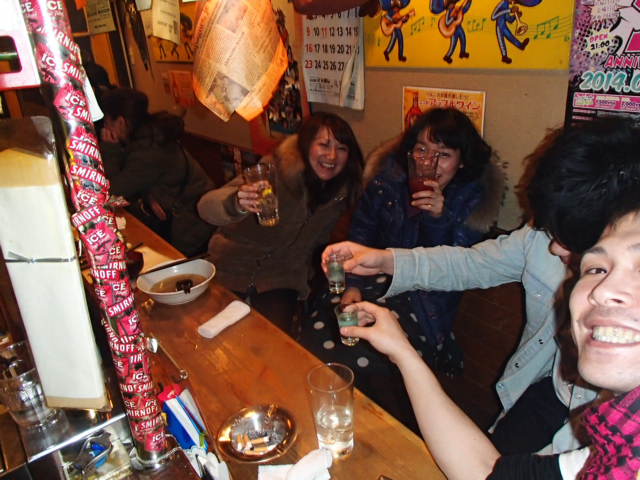 d0226187_20425872.jpg