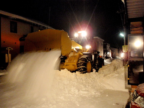a0007388_23154817.jpg