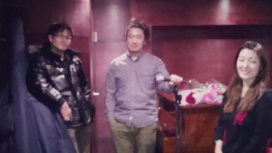 c0122788_14214719.jpg
