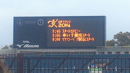 f0202990_22201649.jpg