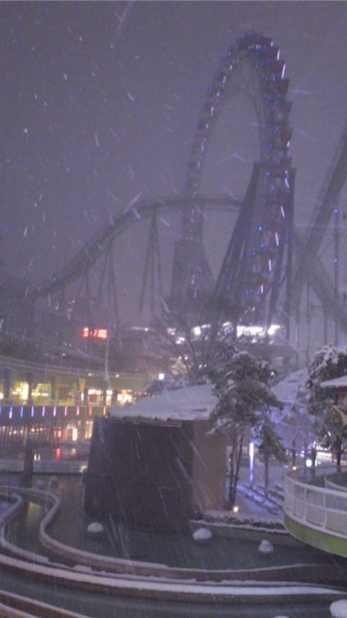 b0039091_20224224.jpg