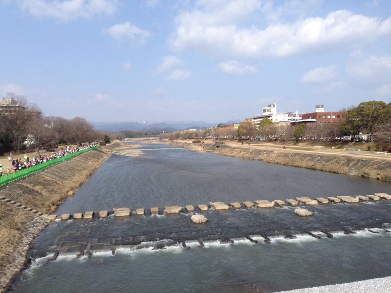 a0079292_2036131.jpg