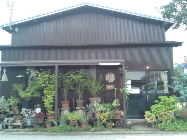 c0095492_17571465.jpg