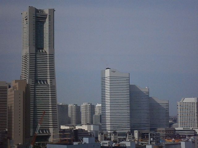 f0130894_22214067.jpg